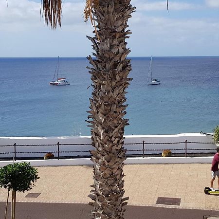 Apartamentos Capellania Puerto del Carmen (Lanzarote) Exterior foto